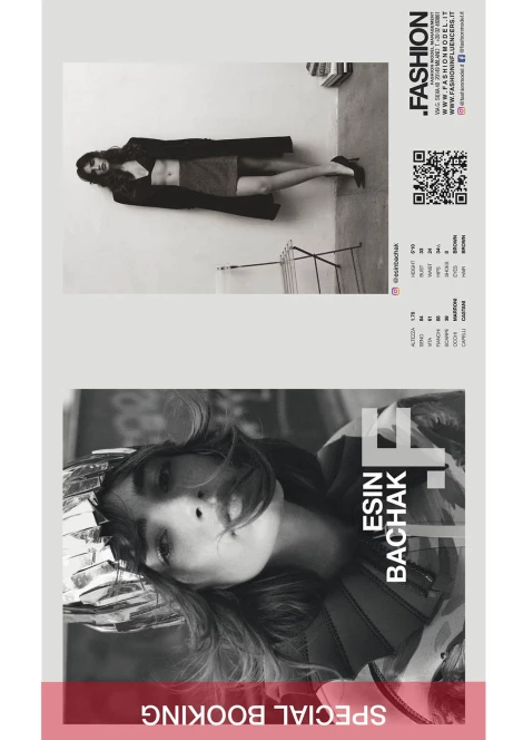 PDF PACKAGE 357921