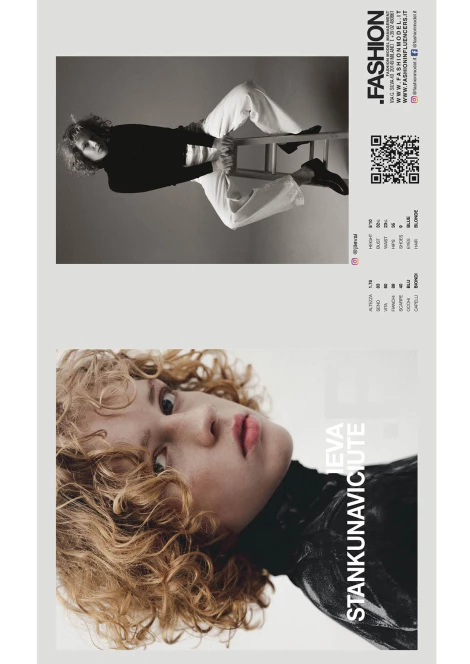 PDF PACKAGE 357922