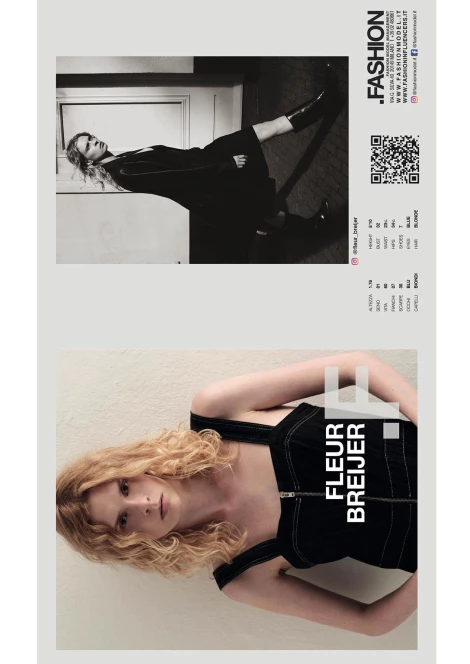 PDF PACKAGE 357923