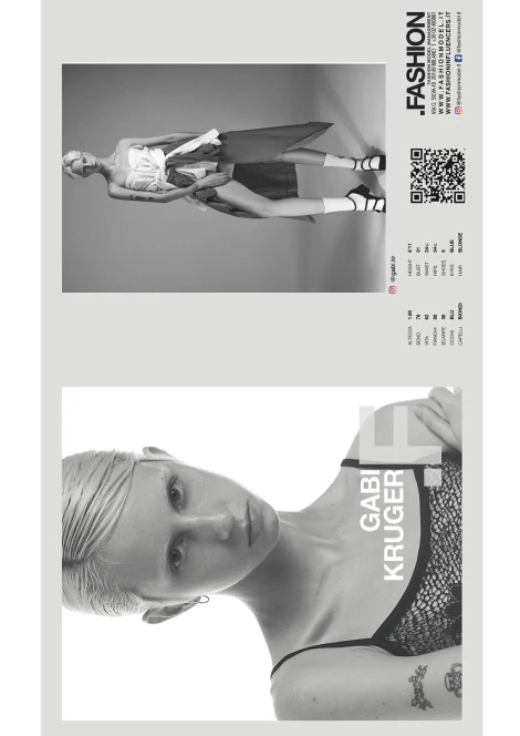 PDF PACKAGE 357924