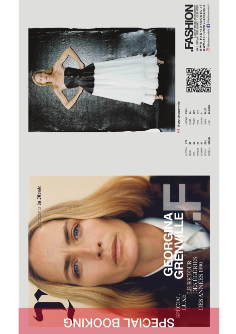 PDF PACKAGE 357925