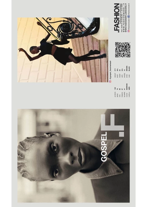 PDF PACKAGE 357926