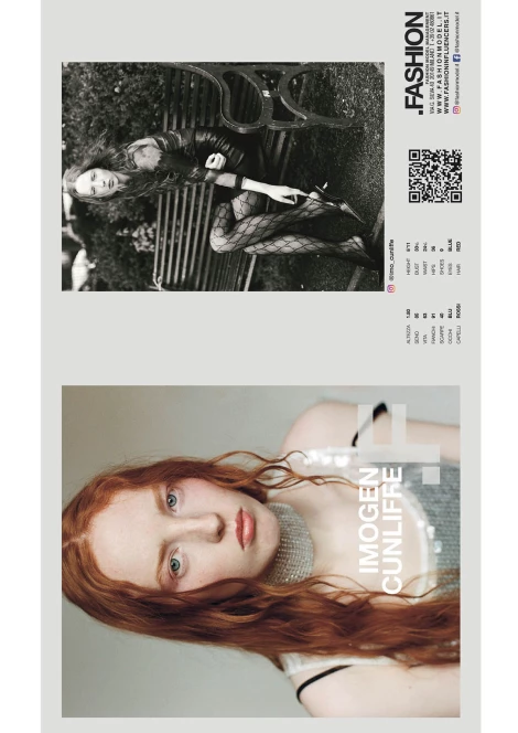 PDF PACKAGE 357927