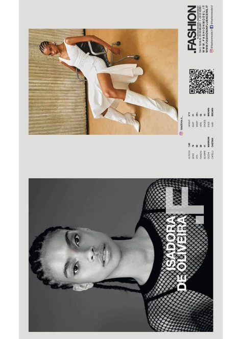 PDF PACKAGE 357928