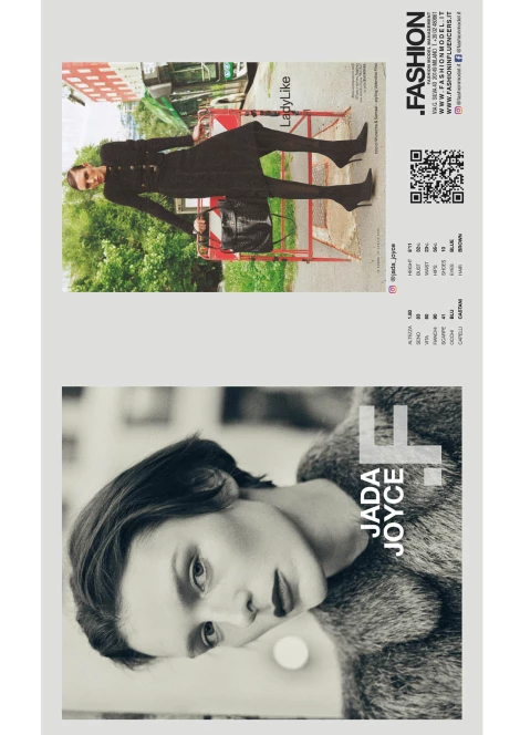 PDF PACKAGE 357929