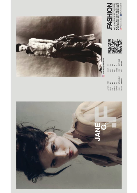 PDF PACKAGE 357930