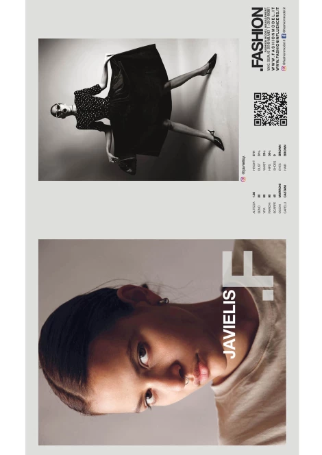 PDF PACKAGE 357931