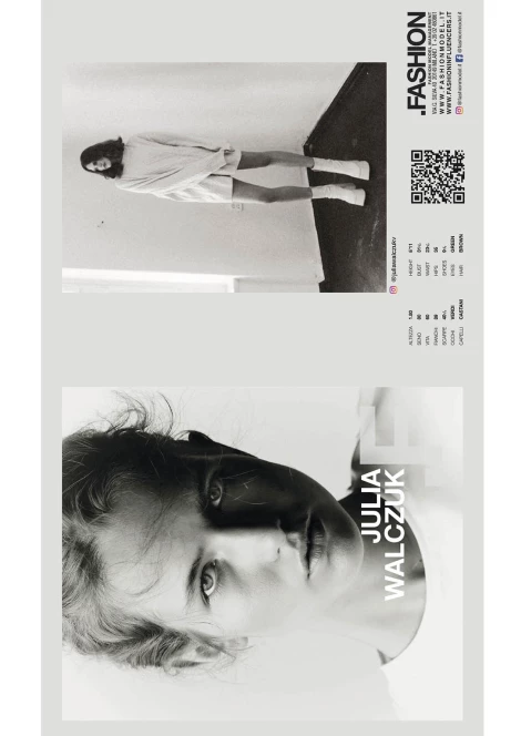 PDF PACKAGE 357932