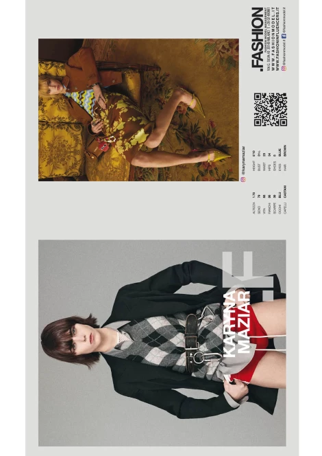 PDF PACKAGE 357934