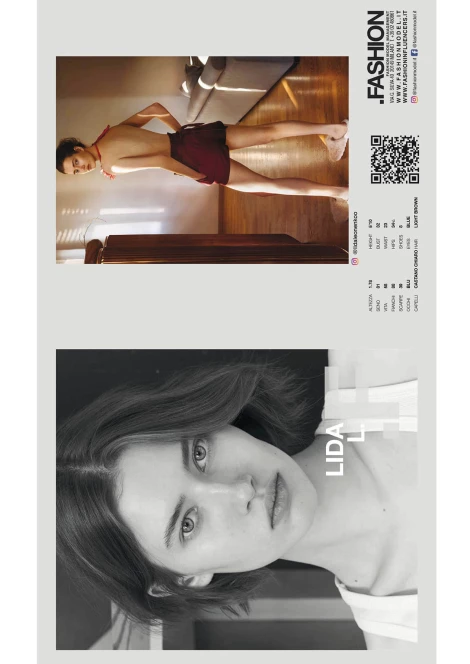 PDF PACKAGE 357936