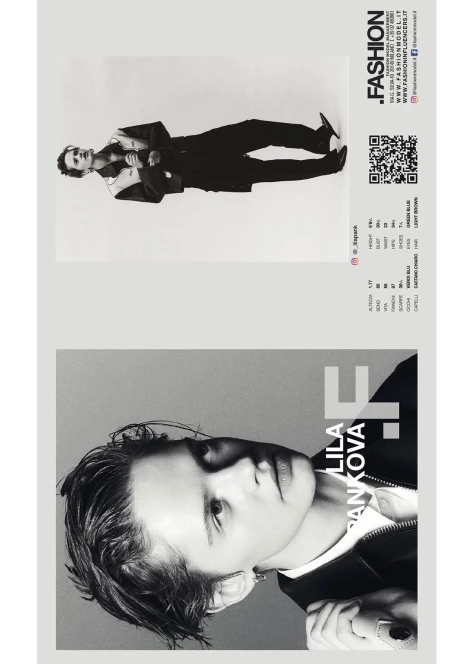 PDF PACKAGE 357937