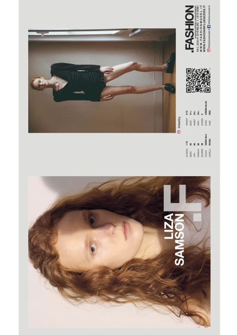 PDF PACKAGE 357938