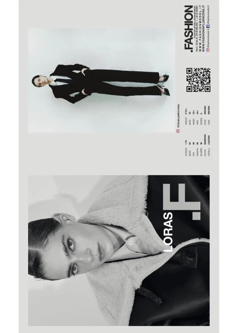 PDF PACKAGE 357939