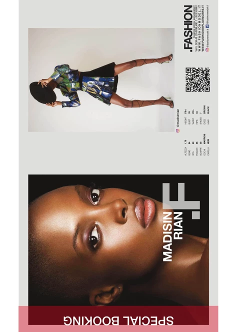 PDF PACKAGE 357940