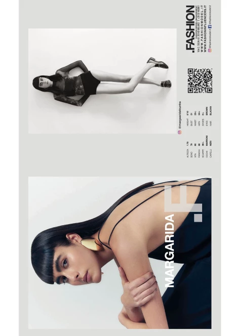 PDF PACKAGE 357942