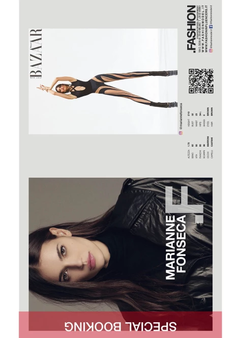 PDF PACKAGE 357944