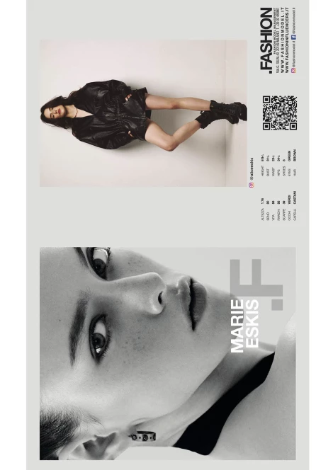 PDF PACKAGE 357945