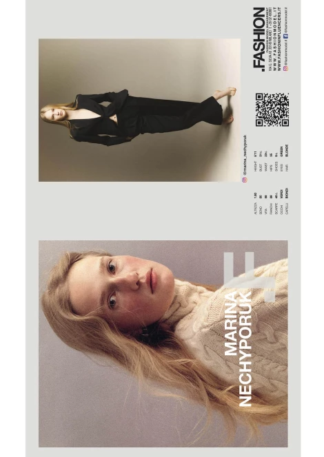 PDF PACKAGE 357946