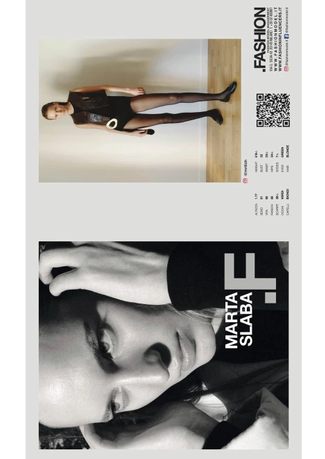 PDF PACKAGE 357948