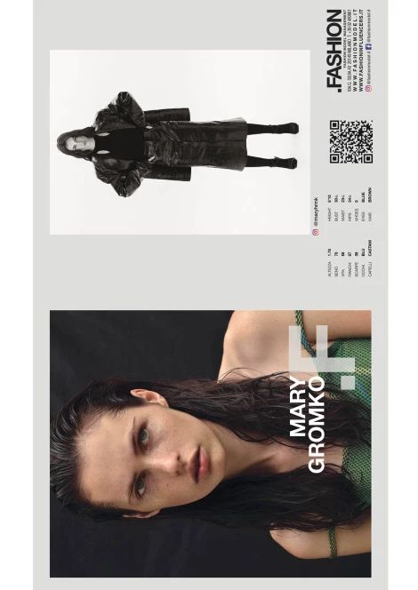 PDF PACKAGE 357949