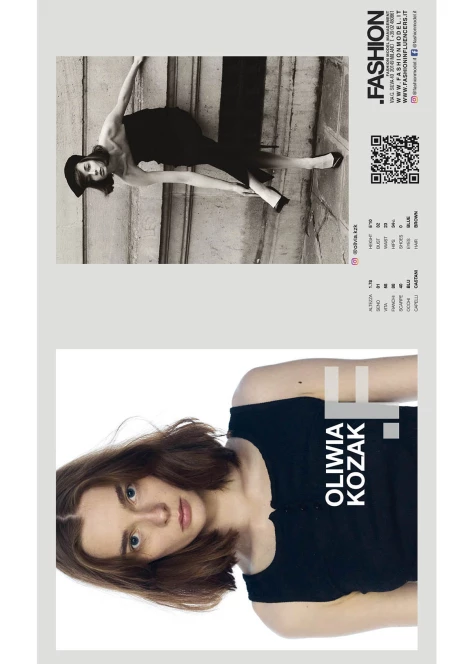 PDF PACKAGE 357951