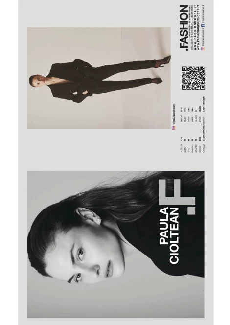 PDF PACKAGE 357952
