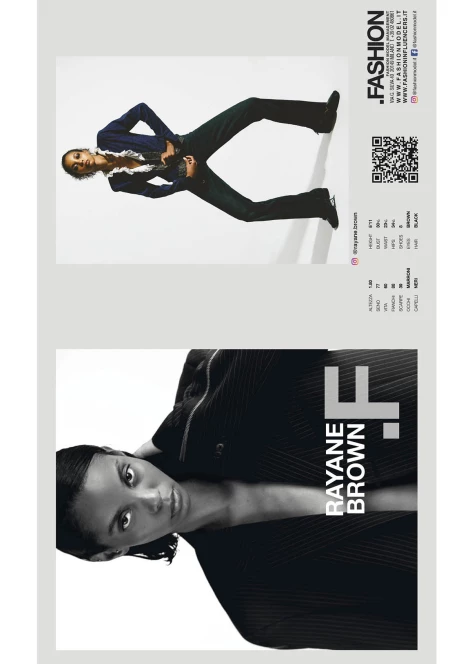 PDF PACKAGE 357953