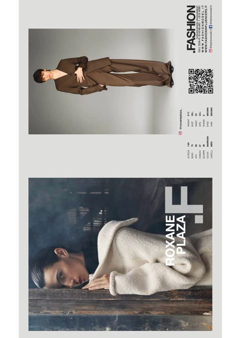 PDF PACKAGE 357954