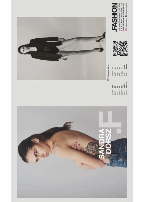 PDF PACKAGE 357955