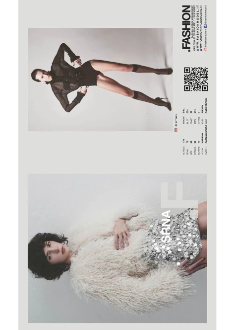 PDF PACKAGE 357956