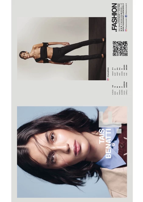 PDF PACKAGE 357957