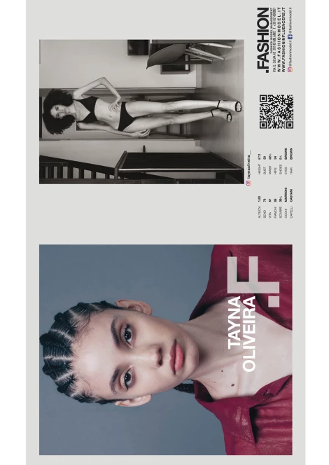 PDF PACKAGE 357958