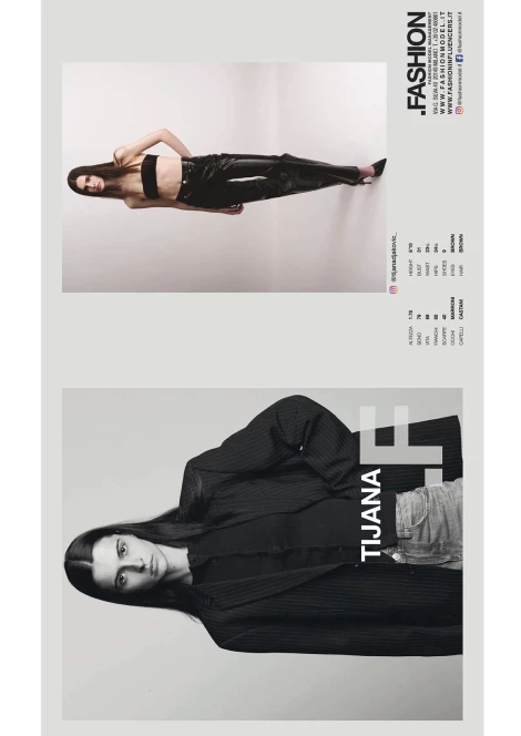 PDF PACKAGE 357959