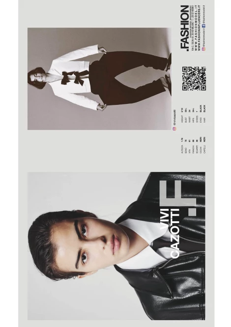 PDF PACKAGE 357960