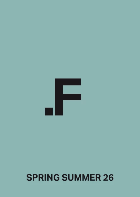PDF PACKAGE 377041