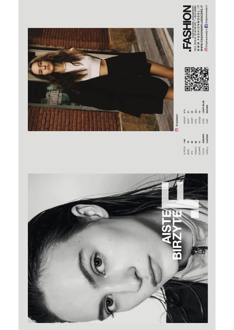 PDF PACKAGE 377043
