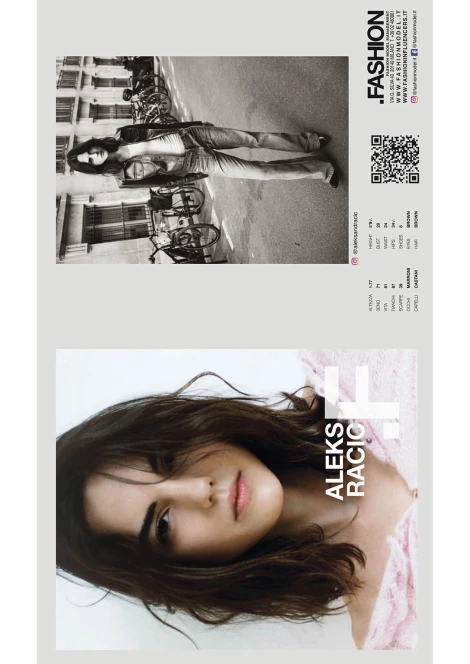 PDF PACKAGE 377044