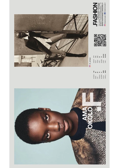 PDF PACKAGE 377046