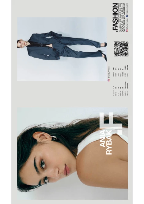 PDF PACKAGE 377047