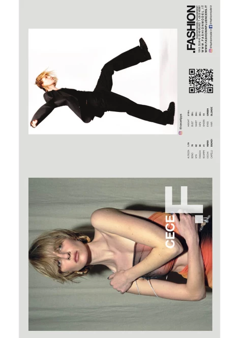 PDF PACKAGE 377049