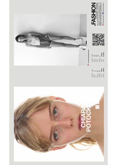 PDF PACKAGE 377050