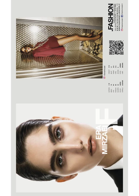 PDF PACKAGE 377054