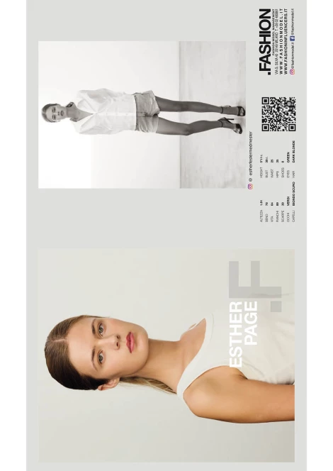 PDF PACKAGE 377055