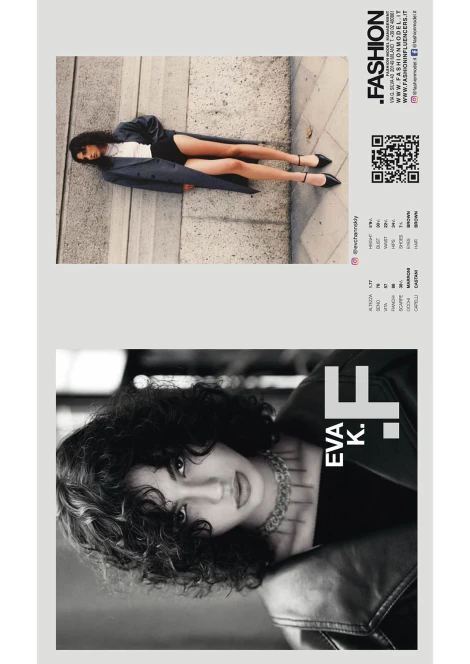 PDF PACKAGE 377056