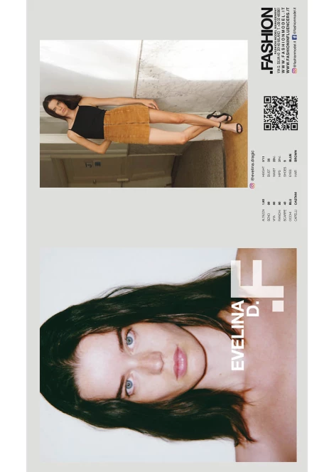 PDF PACKAGE 377057