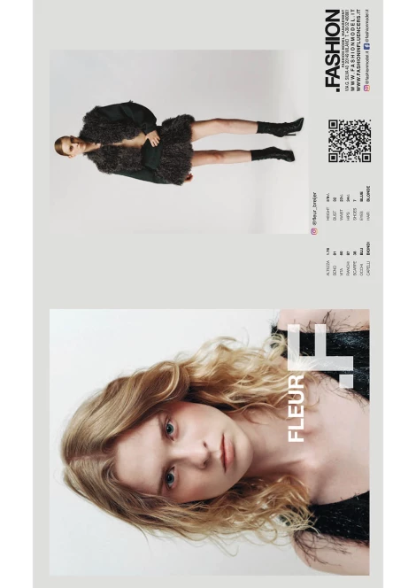 PDF PACKAGE 377058