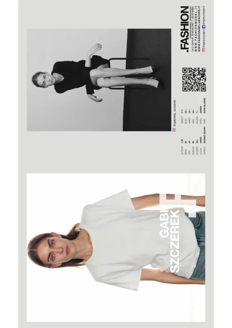 PDF PACKAGE 377060