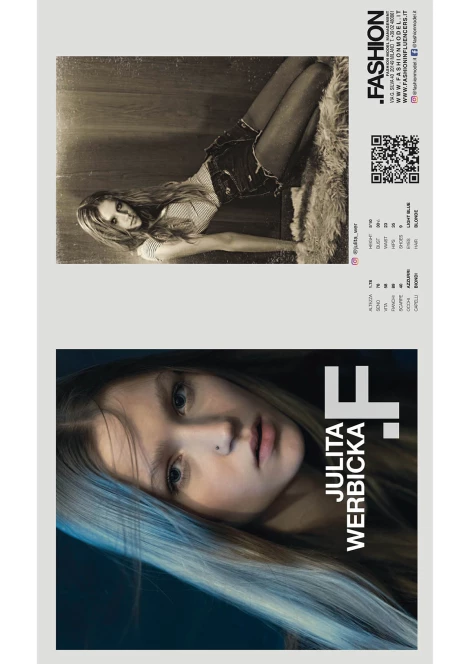 PDF PACKAGE 377061