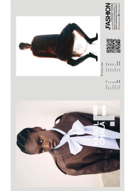 PDF PACKAGE 377062