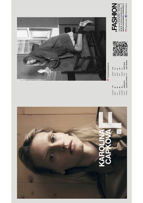 PDF PACKAGE 377063
